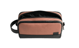 กระเป๋า & ของใช้พกพา