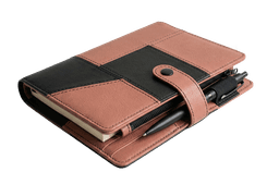 เครื่องเขียน & ออฟฟิศ